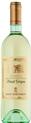 Santa Margherita Pinot Grigio
